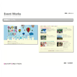 event_8