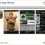 app_1