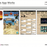 app_2