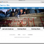 carryon