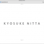 nitta