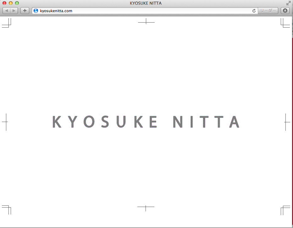 nitta
