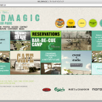 wildmagic
